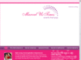 marvelustimesevents.com