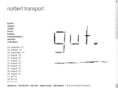 norbert-transport.de