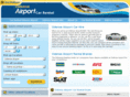 odenseairportcarrental.com