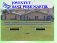 olotjspm.com