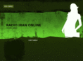 radioiranonline.com