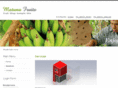 rennmaschine.com
