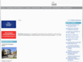 studiluarnegeri.com