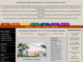 sun-rooms-sunrooms.com