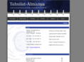 tahsilat-almanya.com