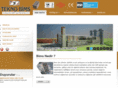 teknobims.com.tr