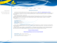 ukrcc.com