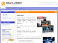 villaflorsplace.com