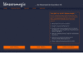 wassermagie.com