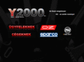 y2000.hu