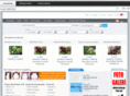 ziraatpazar.com