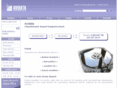 avidata.pl