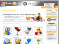 ballon4you.de