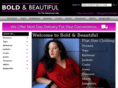 bold-and-beautiful.com