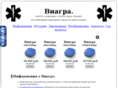 buarpa.ru