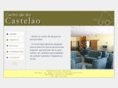 centrodediacastelao.com