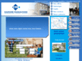 dauphine-transactions.com