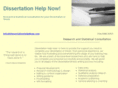 dissertationhelpnow.com