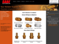 fittings-adapters.com