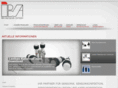 iba-sensorik.de