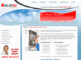 iklimisi.com