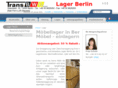 lager-berlin.de