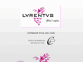lurentus.com