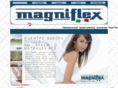 magniflex-cn.com
