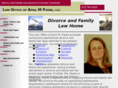paynedivorcelaw.com