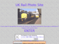 railpics.co.uk