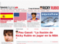 ricky-rubio.es
