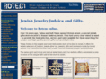 rotem.net