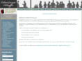 schaeffer-avocats.com