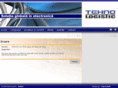 tehnologistic.ro