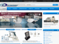 akatzarova.com