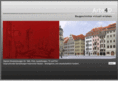 arte4d.com