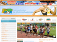 atletismoguate.com