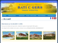 bati-c-gers.com