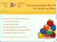 bilinguale-bears-and-bees.com