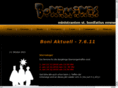 boniminis.com