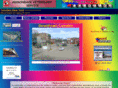 camdenny.com