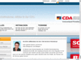 cda-pinneberg.de