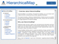 dhmp.org