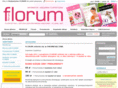 e-florum.pl