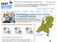 easymoving.nl