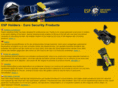 esp-holders.com