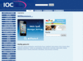 i-o-c.info