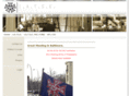 iatsedistrict4.org