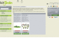 kit-jardin.com