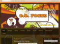 obrocks.com